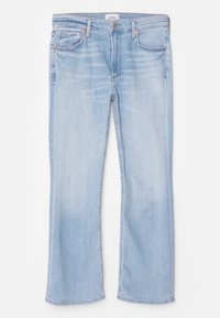 Citizens of Humanity Džíny Bootcut - blue