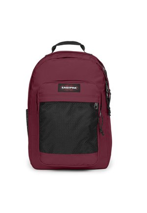 STUDY BUDDY - Sac à dos - maroon burgundy