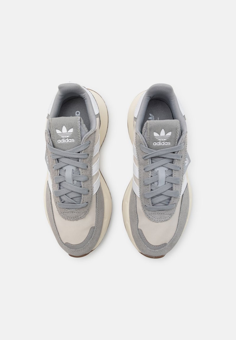 adidas gazelle silver green womens Adidas Pro Model ADV
