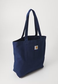 Carhartt WIP GRAPHIC TOTE UNISEX - Cabas - jupiter