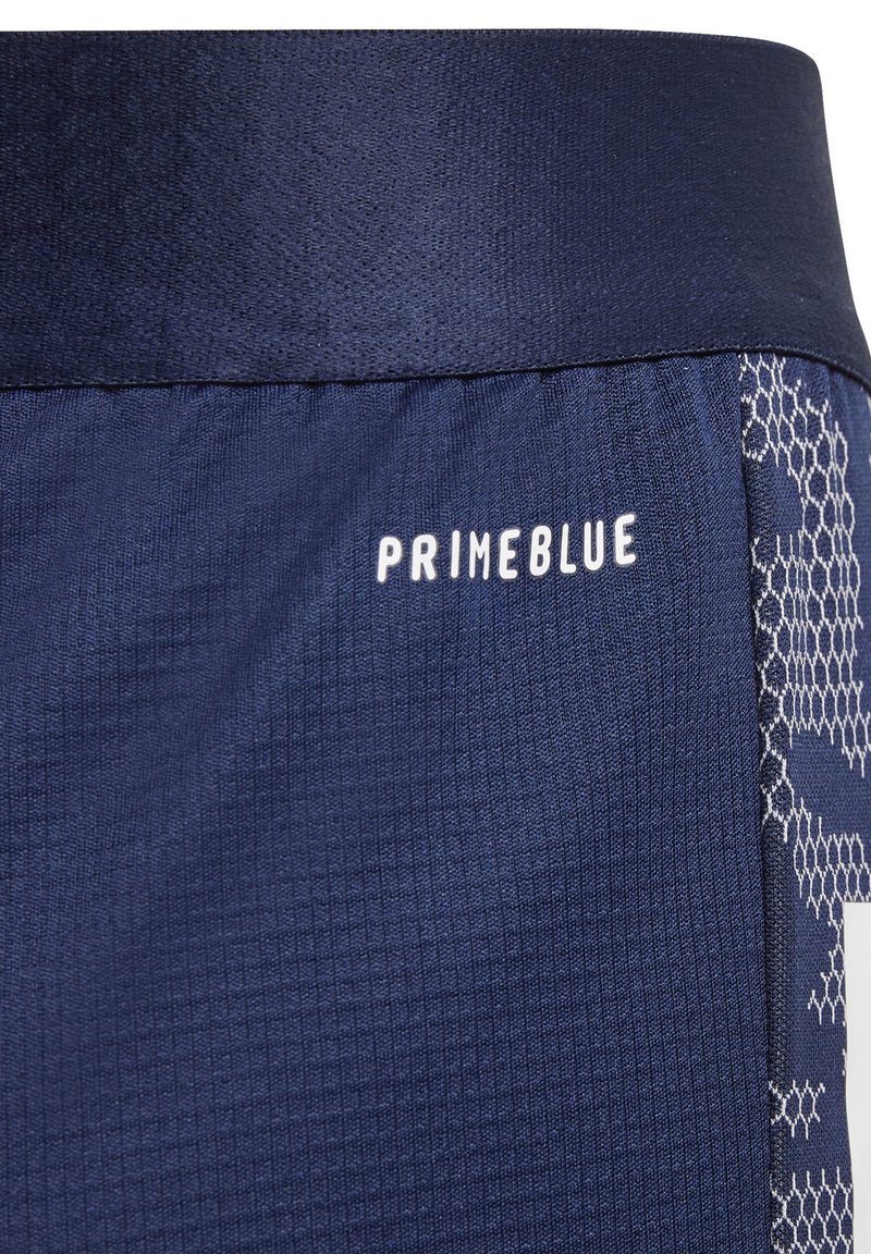 adidas Performance TEAMSPORT CONDIVO 21 Tracksuit bottoms