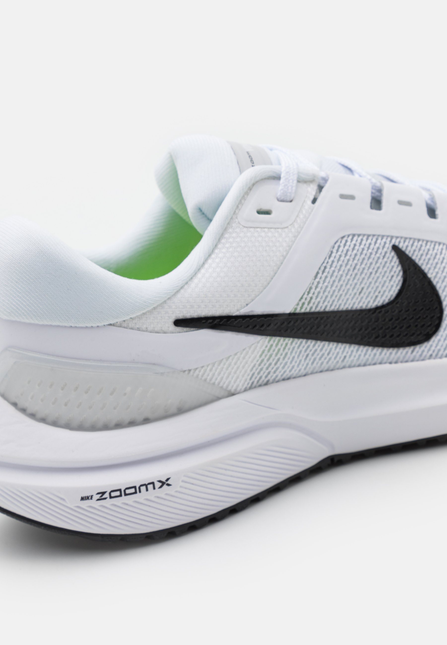 Herrer AIR ZOOM VOMERO 16 - Neutrale løbesko Herrer AIR ZOOM VOMERO 16 - Neutrale løbesko