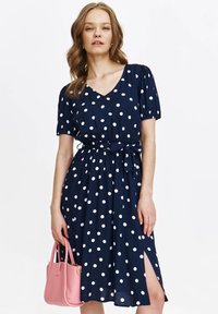 Top Secret - Sukienka letnia