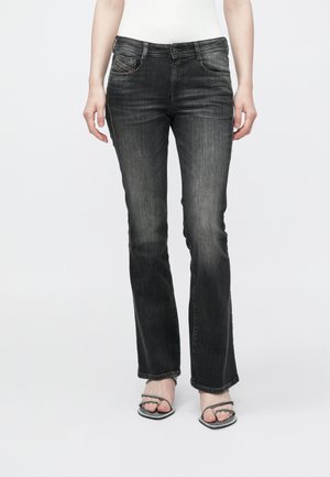 EBBEY - Τζιν καμπάνα - 02