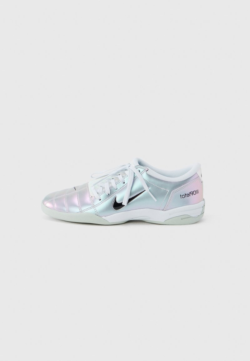 TOTAL 90 PRM off white/black/light silver-coloured/off-white