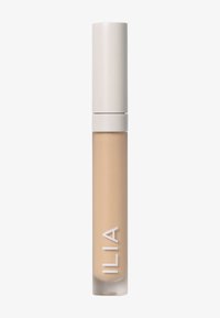 ILIA Beauty - TRUE SKIN SERUM CONCEALER - Concealer - light with cool undertones Miniatyrbild 1