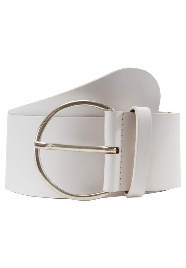 Waist belt - weiß2