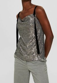 Esprit Collection Top