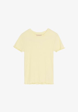 Diverse, - T-shirt z nadrukiem