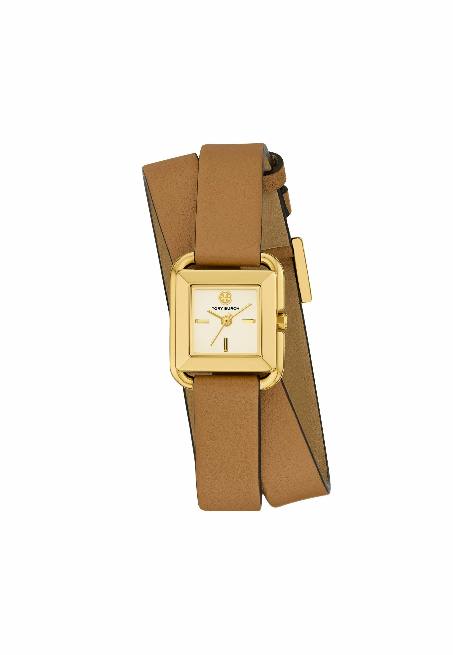 Tory Burch Watch - brown - Zalando