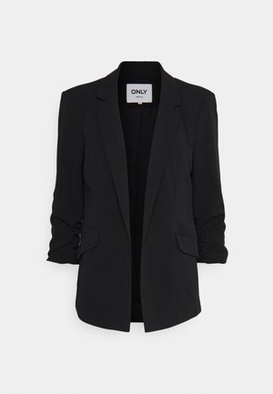 Blazer - black