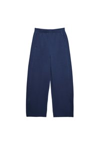 Non sélectionné, dark blue