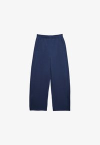 Non sélectionné, dark blue