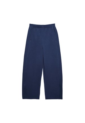 - Spodnie treningowe