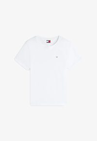 No seleccionado, white