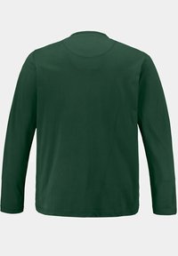 JP1880 Longsleeve - khaki