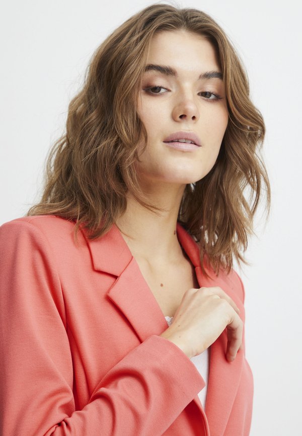 FRZablazer - Blazer - dubarry3