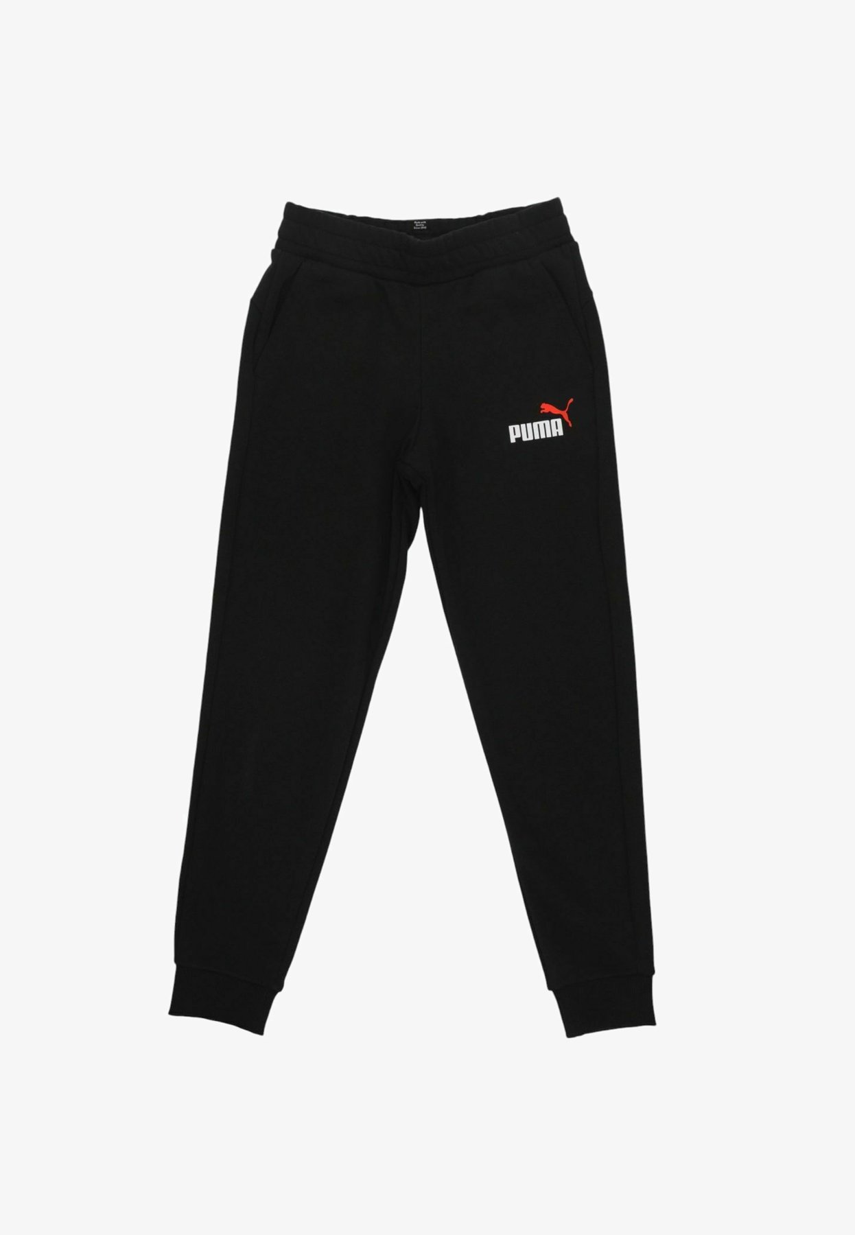 Zalando Ropa Deportiva Mujer Rebajas Puma Pantalones Deportivos