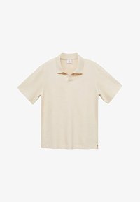 Unausgewählt, off-white