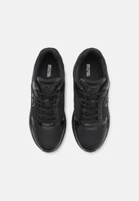 MICHAEL Michael Kors Sneakers basse - black
