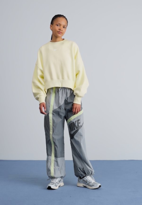 STREET PANT - Tracksuit bottoms4
