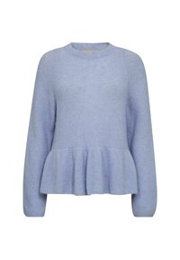 Niet geselecteerd, eventide