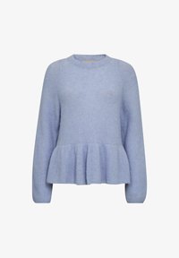 Niet geselecteerd, eventide