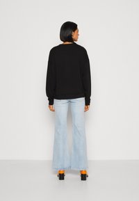 MSCH Copenhagen IMA - Mikina - black