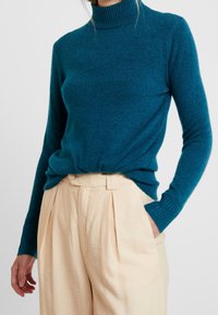 Soyaconcept Sweter