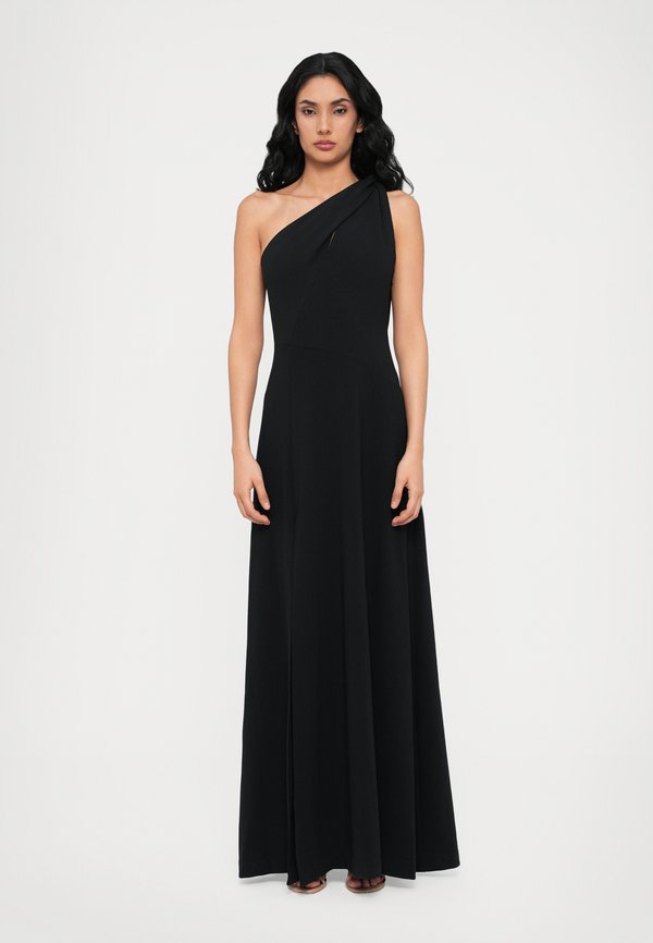 NAVI LUXE GOWN - Cocktail dress / Party dress