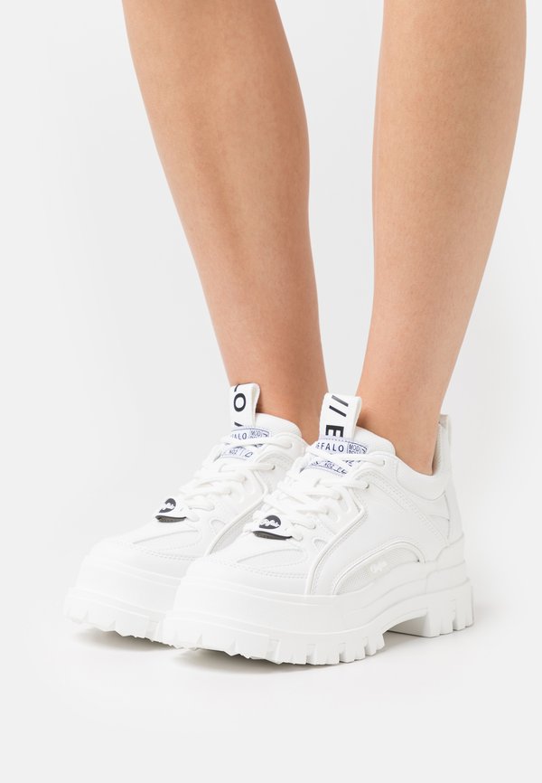 ASPHA HYB - Trainers