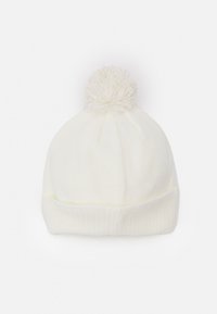 Jordan SHINE BEANIE UNISEX - Beanie - sail