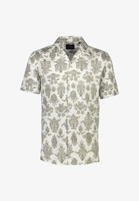 Seleccionado, dk dusty olive