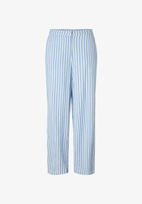 Neselectat, hydrangea