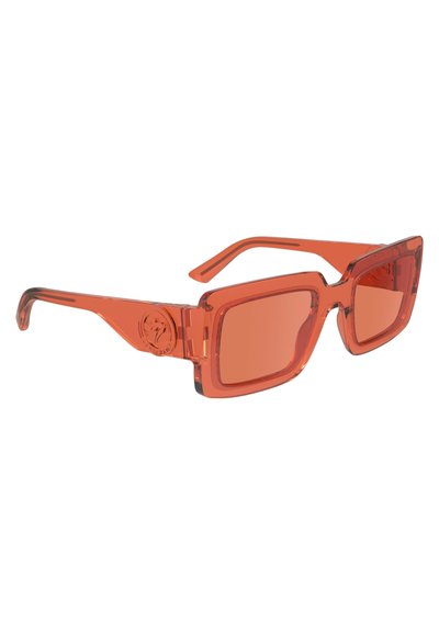 Longchamp - Okulary przeciwsłoneczne