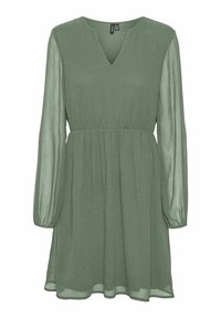 Niet geselecteerd, laurel wreath