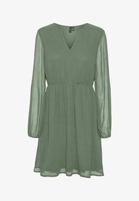 Non selezionato, laurel wreath