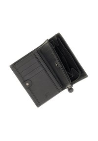 Gabs MONEY - Portafoglio - blu