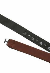 Seidenfalter BASIC UNI  - Fliege - terra