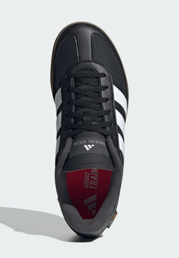 SPEZIAL - Training shoe2