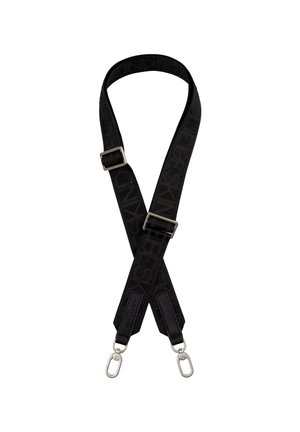 Muut asusteet - black