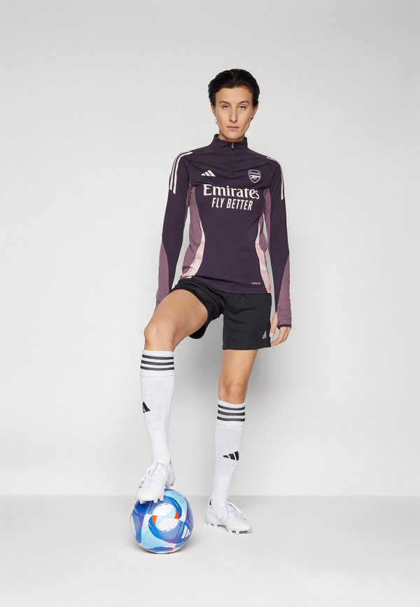 ARSENAL TIRO 24 - Long sleeved top4