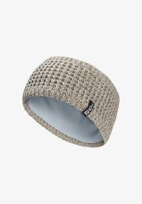 Sélectionné, linen