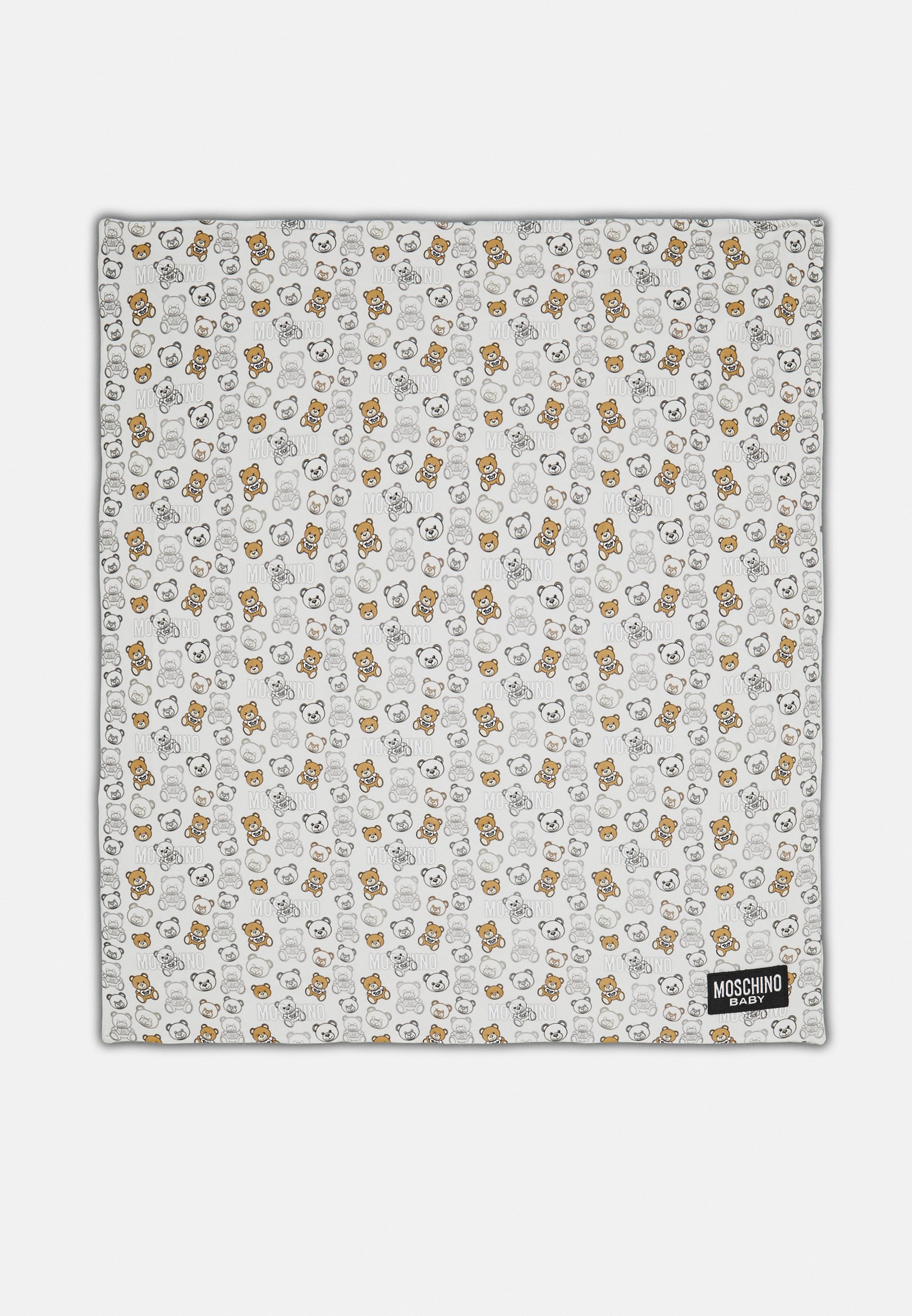 zalando bimbi neonati