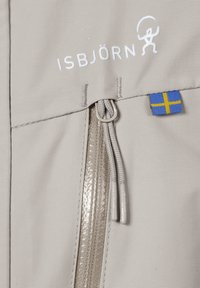 Isbjörn of Sweden HELICOPTER - Vinterjakker - beige