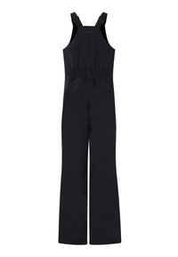 Protest Skihose - true black