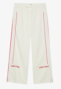 UNISEX - Spodnie treningowe