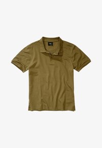 Non sélectionné, olive
