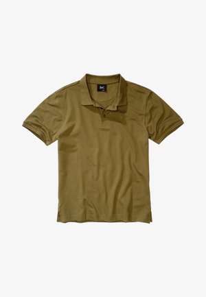 Brandit, - Koszulka polo
