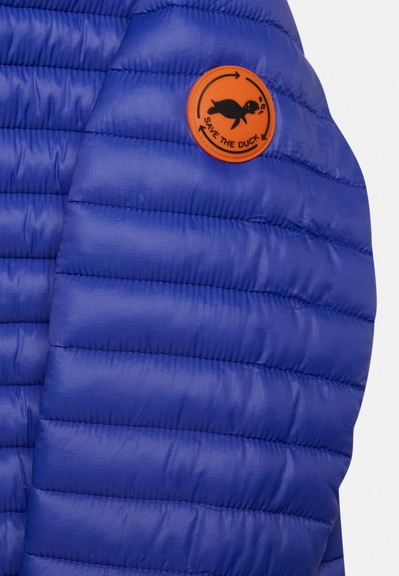 Kinder Jacken | Save the duck GIGA DONY UNISEX Übergangsjacke galaxy violet/lila - JR33237 Kinder Jacken | Save the duck GIGA DONY UNISEX Übergangsjacke galaxy violet/lila - JR33237